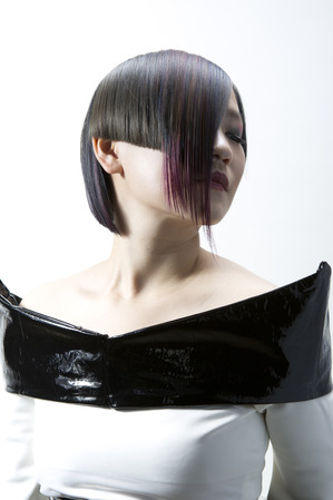 2015 02 23 matushita erina (39).jpg